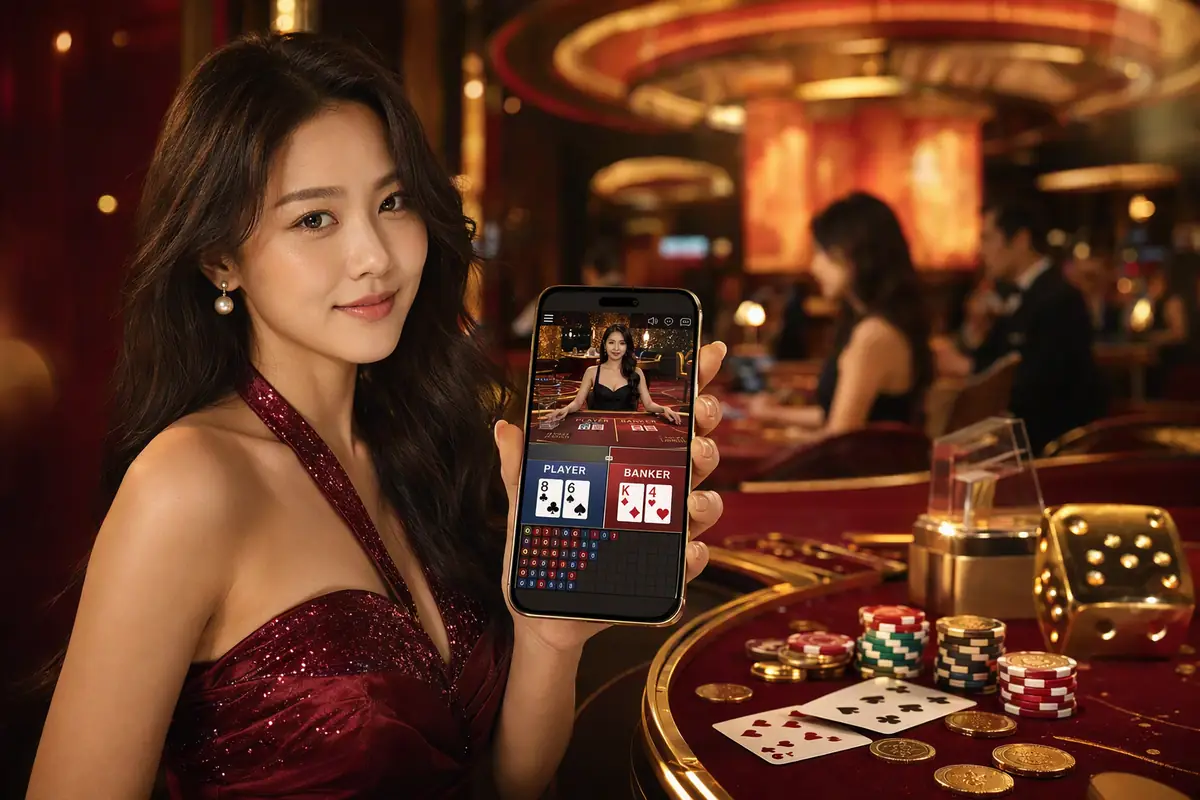 sf888