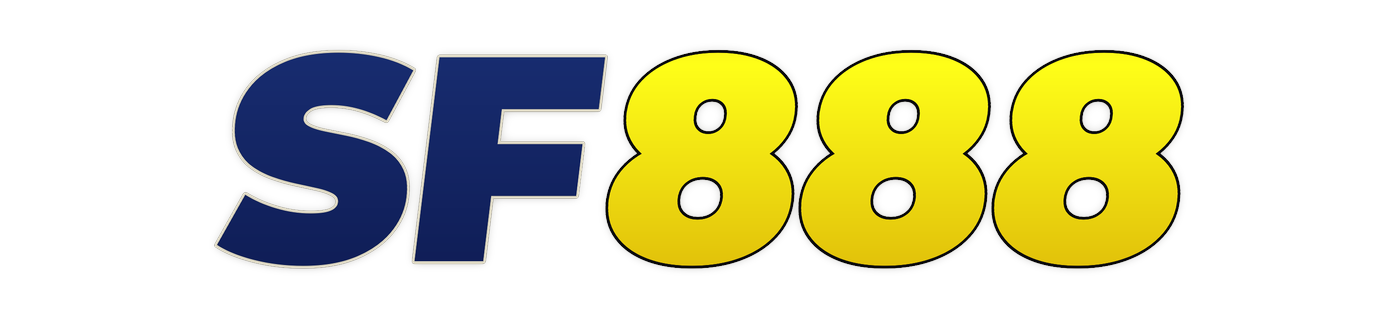 SF888